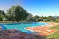 Willa 4 pokoi 350 m² Marbella, Hiszpania