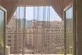 Appartement 4 chambres 144 m² en Dubaï, Émirats arabes unis