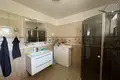 2 room house 126 m² Mecseknadasd, Hungary