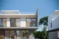 villa de 3 chambres 198 m² Yeroskipou, Chypre