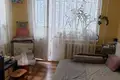 Wohnung 1 Zimmer 34 m² Sjewjerodonezk, Ukraine