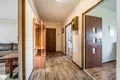 Gewerbefläche 75 m² Czerlejno, Polen