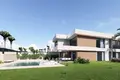 Villa 4 chambres 600 m² Manilva, Espagne