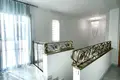 Casa 3 habitaciones 235 m² Koinoteta Agiou Tychona, Chipre