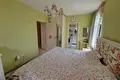 4 bedroom apartment 145 m² Sveti Vlas, Bulgaria