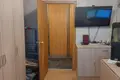 Wohnung 2 Zimmer 45 m² okrug Zvezdnoe, Russland