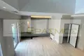 Cottage 3 bedrooms 157 m² Greece, Greece