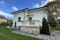 6 room house 178 m² Budapest, Hungary