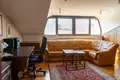 Maison 354 m² Celje, Slovénie