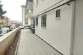 3 bedroom apartment 125 m² Mamak, Turkey