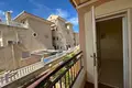 3 bedroom house  Orihuela, Spain