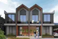 Haus 5 zimmer 230 m² Dosemealti, Türkei