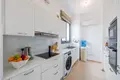 Квартира 4 комнаты 129 м² Гермасойя, Кипр