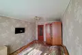 Wohnung 2 zimmer 50 m² Vuhly, Weißrussland