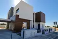 Дом 3 спальни 181 м² Лимасол, Кипр