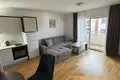 3 room apartment 65 m² in Budva, Montenegro