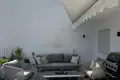 5 bedroom apartment 192 m² Marbella, Spain