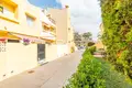 Townhouse 2 bedrooms 65 m² Torrevieja, Spain