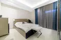 Квартира 4 комнаты  Тосмур, Турция