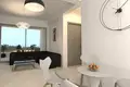 Apartamento 2 habitaciones 72 m² Kolossi, Chipre