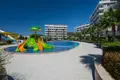 <!-- SEO DATA: h1,  -->
2 room apartment 50 m² in Demirtas, Turkey