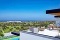 2 bedroom apartment  Cyprus, Cyprus