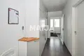 5 bedroom house 160 m² Tornio, Finland
