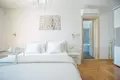 5 bedroom villa 282 m², All countries