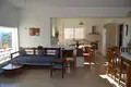 3 bedroom house 170 m² Lagou, Greece