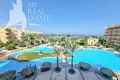 Apartment 70 m² Hurghada, Egypt