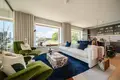 Квартира 2 спальни 71 м² Лондон, Великобритания