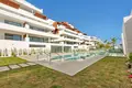 2 bedroom apartment  Estepona, Spain