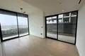 3 room apartment 125 m² in Dubai, UAE