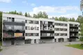 Wohnung 3 zimmer 69 m² Vaasa sub region, Finnland