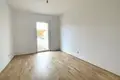 4 room apartment 100 m² Gemeinde Oberwaltersdorf, Austria