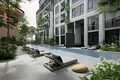 Wohnkomplex New residence with swimming pools and lounge areas 5 minutes away from Layan and Bang Tao Beaches, Phuket, Thailand