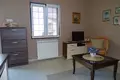 Mieszkanie 5 pokojów 200 m² Kolasin Municipality, Czarnogóra