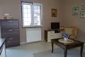 Apartamento 5 habitaciones 200 m² Municipio de Kolašin, Montenegro