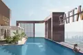 Apartment 425 m² Dubai, United Arab Emirates