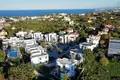 Maison de ville 3 chambres 150 m² Kyrenia, Chypre du Nord