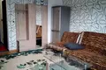 Коммерческое помещение 32 м² Черногория, Черногория