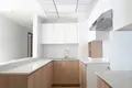 Квартира 2 спальни 102 м² Дубай, ОАЭ