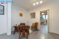 Casa 224 m² Kaunas, Lituania