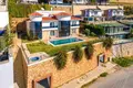 Дом 5 спален 580 м² Средиземноморский регион, Турция