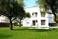 5-Zimmer-Villa 350 m² Zakynthos Municipality, Griechenland
