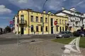 Shop 130 m² in Brest, Belarus