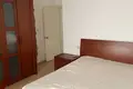 Дуплекс 3 комнаты 115 м² Алания, Турция