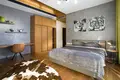 3 bedroom house 800 m² Phuket, Thailand