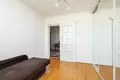 Wohnung 3 zimmer 48 m² Warschau, Polen