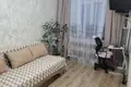 2 room apartment 53 m² Sievierodonetsk, Ukraine